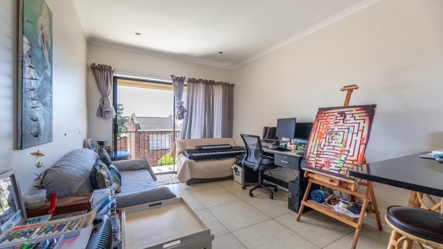 1 Bedroom Property for Sale in Table View Western Cape